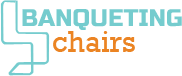 Banqueting Chairs